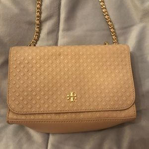 Tory Burch Crossbody